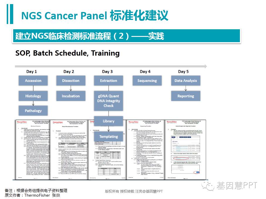 eicZhoGYCfyZDb7fXcH7Wv9ZkNctCwjS8wrOf0HhVarLPjega5dIwUUBaC5icZ2MU9Bhz3t1QL6PaOwBusOsZvHw