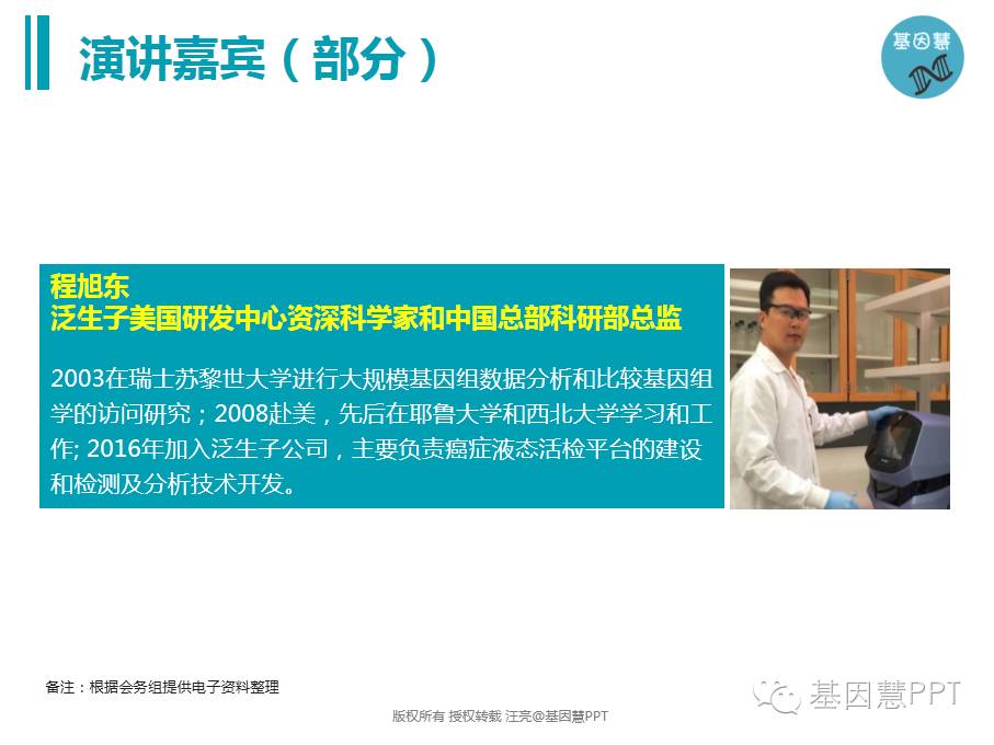 eicZhoGYCfyZDb7fXcH7Wv9ZkNctCwjS8xXQL5wXCIguKdvrCc6Sw8s8y340IcXSMypU7RUemh7x1XyQJPkwZMA