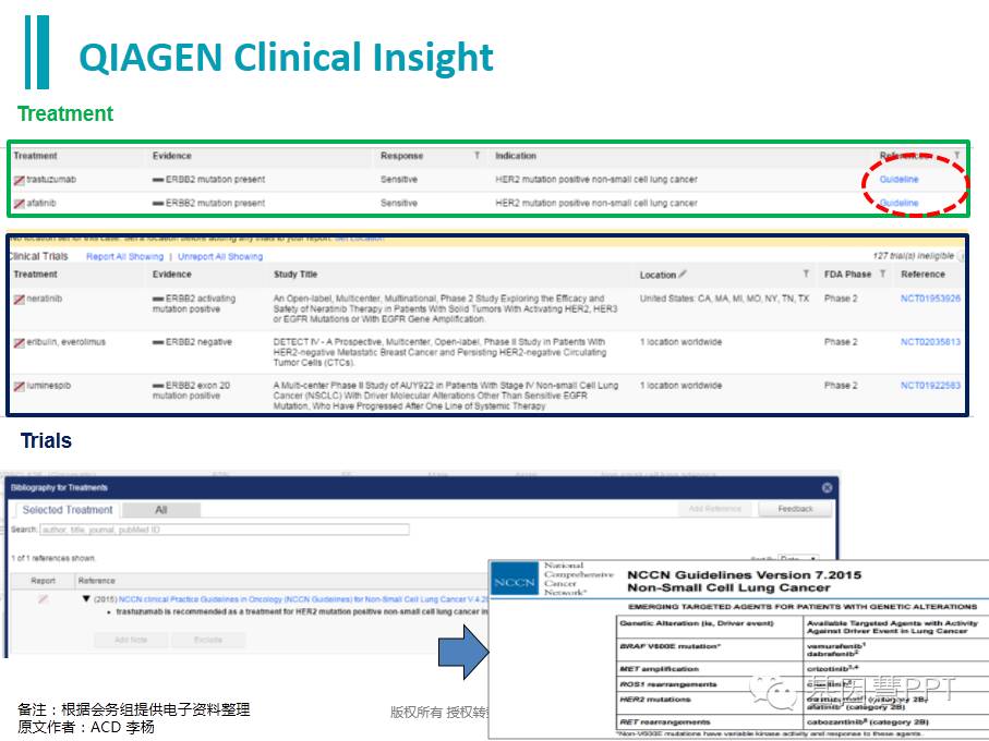 eicZhoGYCfyZDb7fXcH7Wv9ZkNctCwjS8zJ2qrVfBYibpro7ViadV6QwVhOoNtFOfNq6gqULauIhX3ovHdjPhHEjg