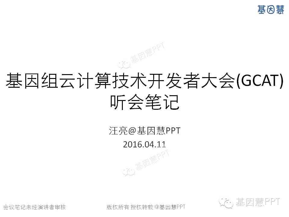 eicZhoGYCfyZFAicyKYZ1BNfebVrxWTibzsWp9mBaczK4P0JtIecFqRVro7BY4G7h0gaRLj7jOleLPNLULGAicHpmA