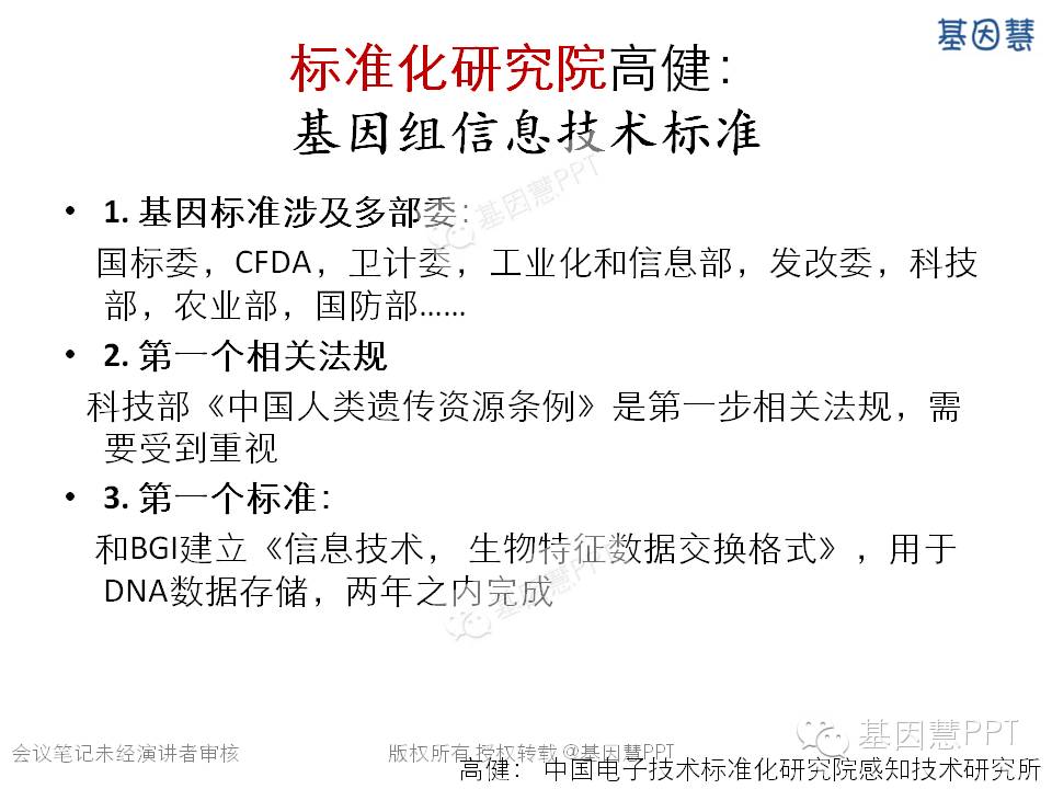 eicZhoGYCfyZFAicyKYZ1BNfebVrxWTibzsXhQP7EHqRvbLLZHHe3xDpZnibRqf3CrkNBabjn76cgfjeAch4sSuXUw