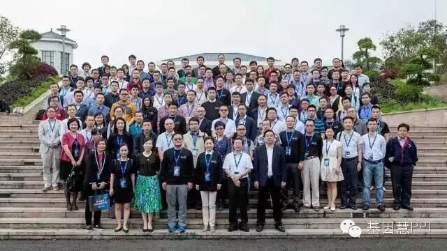 eicZhoGYCfyZFAicyKYZ1BNfebVrxWTibzsrrejHM6wjicecLaa43nia6P5OlWDQnFcnVGaQOdvVvhVb8drFMdKYIoQ