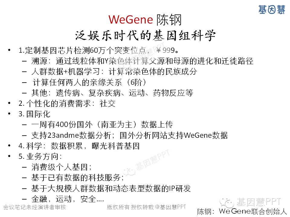 eicZhoGYCfyZFAicyKYZ1BNfebVrxWTibzszkREGJpwoUMGqnpIy0hsN0dKRSyg9DlwPBpKUsdT9YqfnLMotvKabg