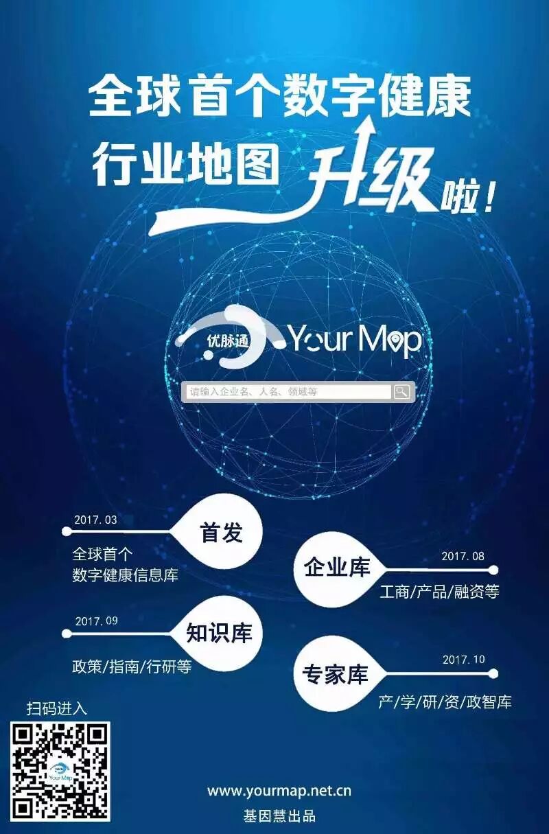 eicZhoGYCfyZI7Via5SGQ8r80IAx3wwLEFiasXc6kpYzNHgN7SWG9Sp5yGONRficMnNszedkRWcTt8qmBV9aGJcQvg