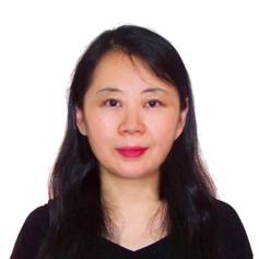 eicZhoGYCfyZInPAicMp6ib58S6a9PmZjUm0Tt69yAzmoiaXJuWhy8xNhGI43pabrZDa05tNrk03jhowVLdmYCTibDQ