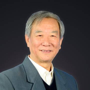 eicZhoGYCfyZInPAicMp6ib58S6a9PmZjUm15kEeBfYSX3xbe7HibnVy3RNhtGDk3AN9LhvA6lY31wmpr0SicwKuqVw