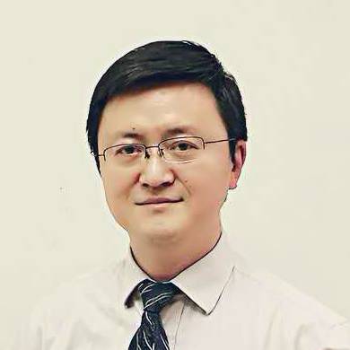 eicZhoGYCfyZInPAicMp6ib58S6a9PmZjUmGVkpDniaWoYB5rsxHauib9ibVSMUGNQtxcoZksHibLeZSGIibuuIlNqK2iaA