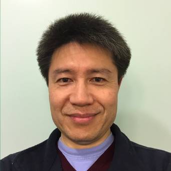 eicZhoGYCfyZInPAicMp6ib58S6a9PmZjUmL9X8zlgtMwDmyDPczI7u4CeVNbttLUwSvIJXHMia69XZibY5RCuZssjA