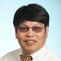 eicZhoGYCfyZInPAicMp6ib58S6a9PmZjUmiaVMnyOk9QpjQtnX9ze5u92MiaP15zbLcaYn2nwhgydYakObrp6fZQVg