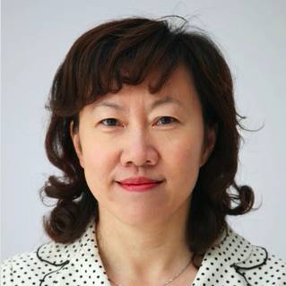 eicZhoGYCfyZInPAicMp6ib58S6a9PmZjUmicds3Y8M9B9VtWYtM7fhVnpEEbNoZt8kjqjibkv5K94sfyibHwoMLD14A