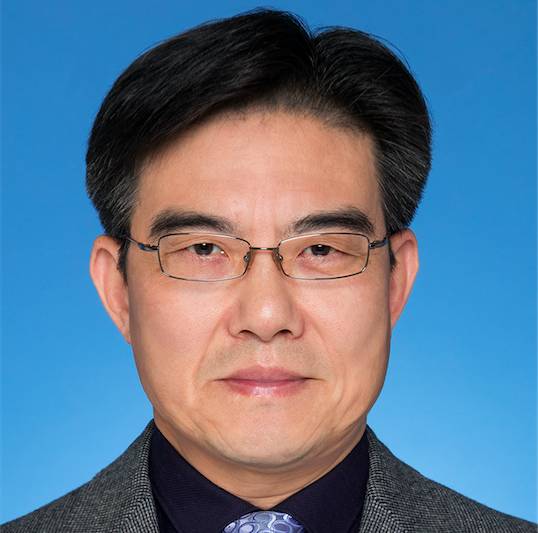 eicZhoGYCfyZInPAicMp6ib58S6a9PmZjUmue9ObaFy9nQ1MaTCrPa7BJOo9dAEL0beOIGswSS0mbzibT5fRGbyUnQ