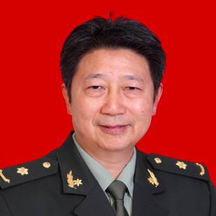 eicZhoGYCfyZInPAicMp6ib58S6a9PmZjUmusHMdribYU1DX07QjBv7xAZR6oP4VOPc80RxtI6OFOT4RPByHOpfCpg