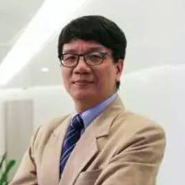 eicZhoGYCfyZInPAicMp6ib58S6a9PmZjUmvjicyDf1niad04WZb0K3Hc5ruP0L7ODpyVDsOWnTia2bcuabDEYQ2ulfg