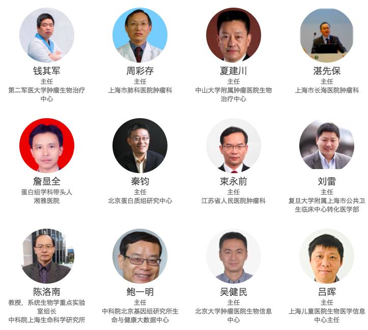 eicZhoGYCfyZJNicVQCTFrfxEhBfNRjYkkJbCmmrFic1Liaeib3QK7hibU2Gs94JjmuSq5nxZEAdnibSlSXd5jIbmW3uQ