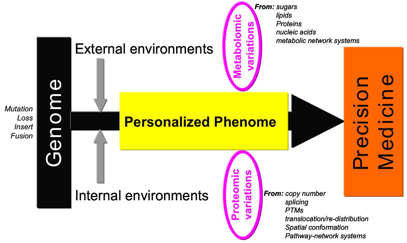 eicZhoGYCfyZJNicVQCTFrfxEhBfNRjYkkRl4HDNpKtibf2WxIOLbAVhkc9FjQ9UkgHoneEErR8TMEctwXvjRGZHA