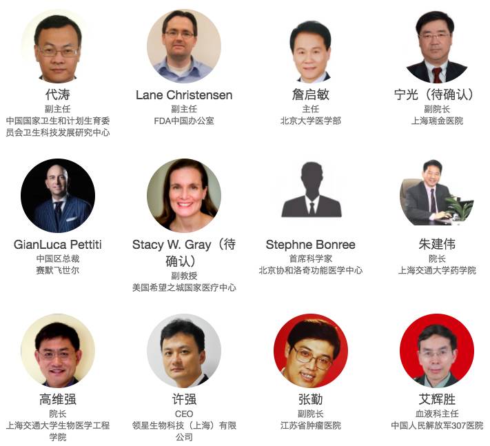 eicZhoGYCfyZJNicVQCTFrfxEhBfNRjYkkcxWqGGHTnVickIW9uFhy74Tr4mLkWPKqyOMu1kBy3VtDAy0tejh6efw