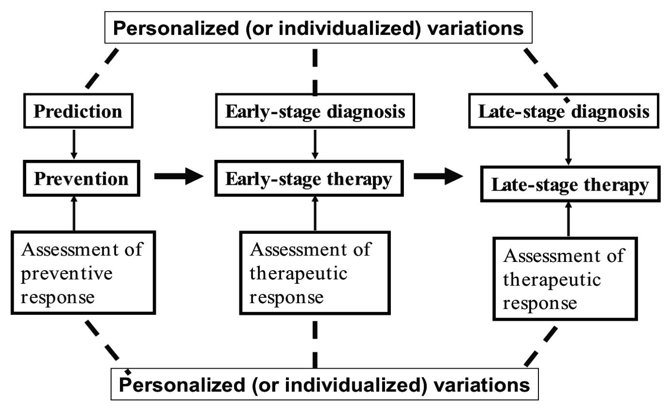 eicZhoGYCfyZJNicVQCTFrfxEhBfNRjYkkjeNj3t584V7xticl75iaLa3ye3gS3BL6uicDYJiaTCAFjAuzdbeyyYxsOg