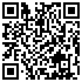 eicZhoGYCfyZJNicVQCTFrfxEhBfNRjYkkkbcnll6lWpBokphHRDQV9pv0OQKHEYyUHPS8aZYicpszGVaByp5WPmg