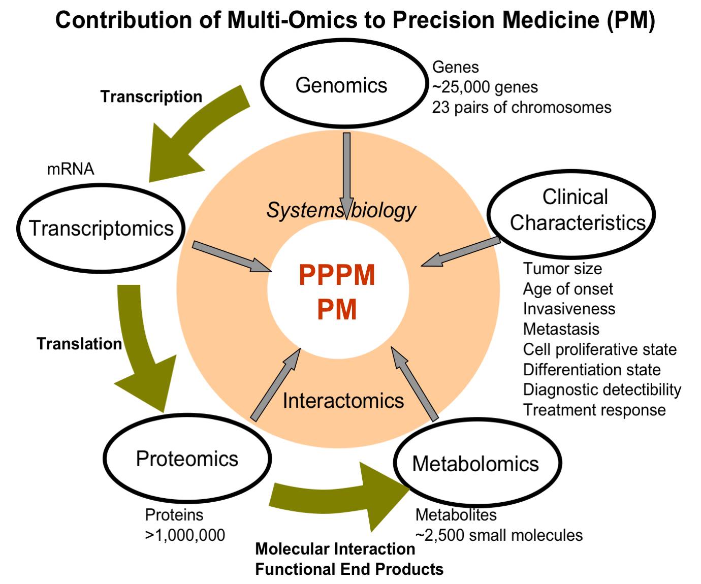 eicZhoGYCfyZJNicVQCTFrfxEhBfNRjYkksrprzsO5d5CnYnMyXpUypxCQxRIWH9sibENY1gZjW1ib5e6viabxJFjJA