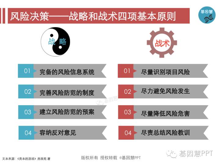 eicZhoGYCfyZL5JxcTVXmuoH8rnQH7Ip32dUjQJCx2ibficjVKr7JEykibGUIpfEaMFrOIcAwx1ocibWWjxOCZcSPOA