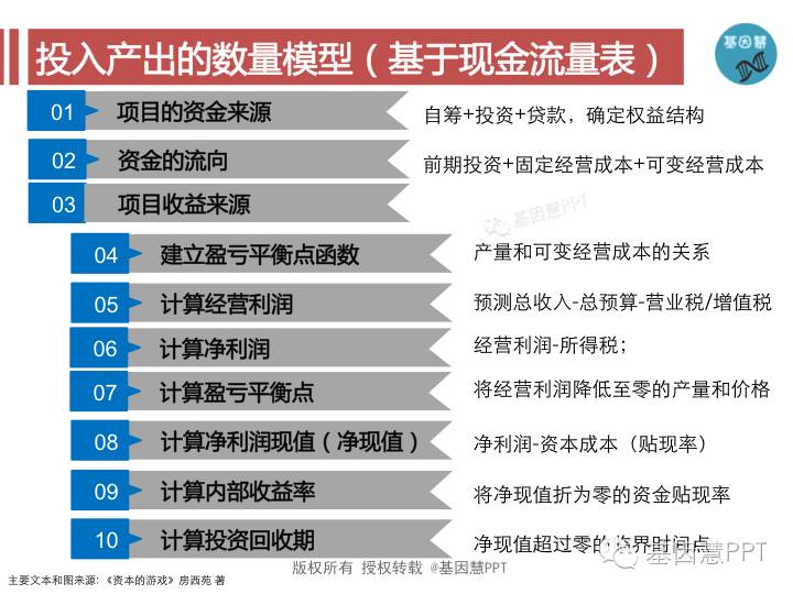 eicZhoGYCfyZL5JxcTVXmuoH8rnQH7Ip33qbs7YmsJnJTPXUJgMzHljbJ3MlibW0ACLhSmjEuM7LHx46P5VrRbRA