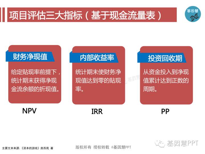 eicZhoGYCfyZL5JxcTVXmuoH8rnQH7Ip364oaUUMFW5gyagbTk4MicS7QkMrGTXQ4B3T2b4VRX6UDTHHwBXthGHw