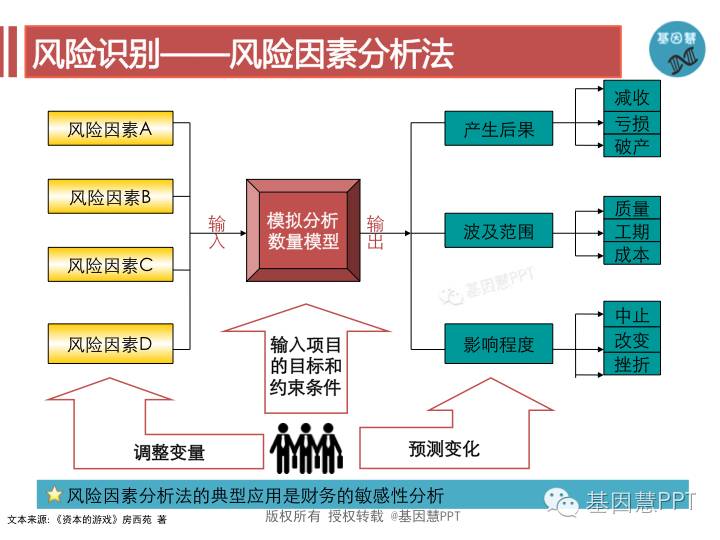 eicZhoGYCfyZL5JxcTVXmuoH8rnQH7Ip37NZXduqoQg2fIT2vic6jicEnSmFRp5V7p0O1skF3539LB7zaTNhL3Zgw