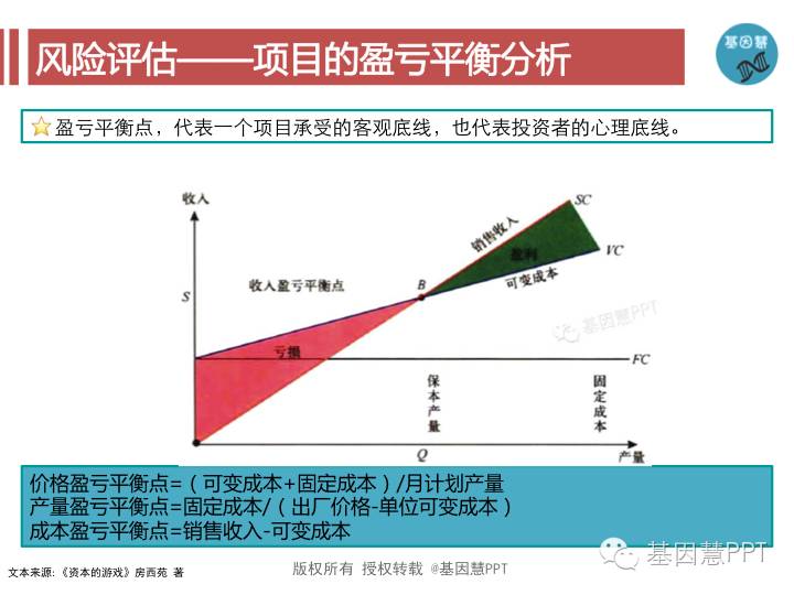 eicZhoGYCfyZL5JxcTVXmuoH8rnQH7Ip38ZzLNJEyBvNuxPCLciaic7r0z1KMyLo0ERH4UfJrgHb0N89V6Xq233icw