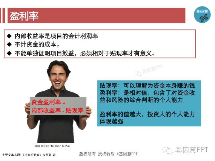 eicZhoGYCfyZL5JxcTVXmuoH8rnQH7Ip3CibEBX7K6ZibWb8HHmWPuKsAsMJNnlgVywa0JpWic1icboZeK9MHzCZpwA