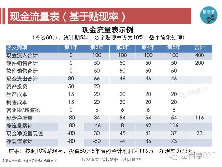 eicZhoGYCfyZL5JxcTVXmuoH8rnQH7Ip3DpUKvxbCVaJQrNxmnY0Jib41F23gIamjSxGPbibTXYf0ibXnDXkvTE9EQ