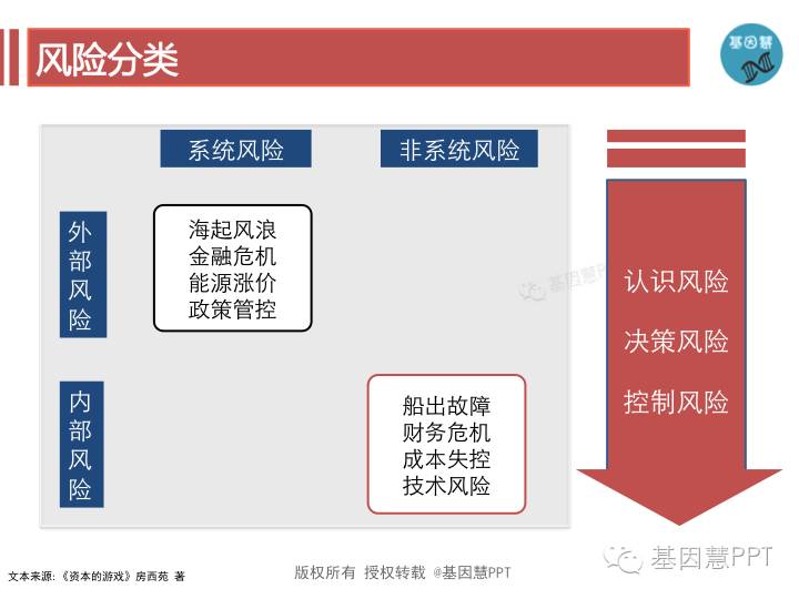 eicZhoGYCfyZL5JxcTVXmuoH8rnQH7Ip3H3VoRqCEMiajRQMfjHH4mgErm7YVkE9p9p50alTLhniaiceTvgd4qEJKA