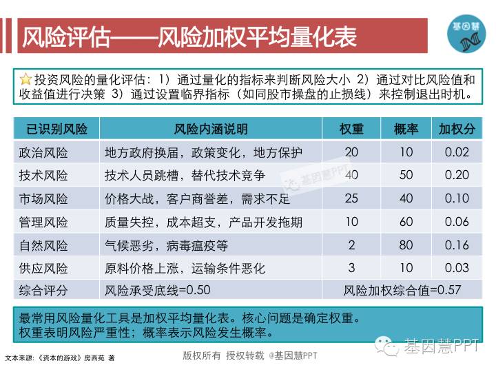 eicZhoGYCfyZL5JxcTVXmuoH8rnQH7Ip3IZ2roR4fvRYYXOEJu1m5a1hFL1nRhvvaMkiaHBSxIpT2oqhZyNJV4LQ