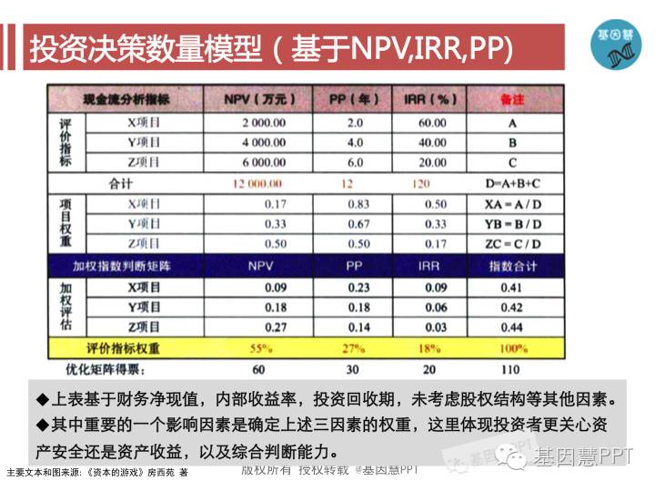 eicZhoGYCfyZL5JxcTVXmuoH8rnQH7Ip3KQiadjWjQTxJXWTicK5ZE9FttEWvcr1AEIPib8y5K0A9tEtxhuSr3ARJQ