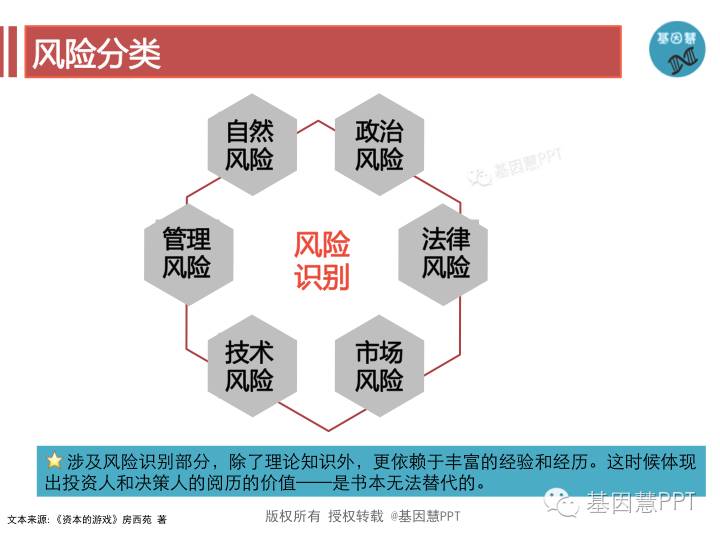 eicZhoGYCfyZL5JxcTVXmuoH8rnQH7Ip3KaiaPTlHOCxCh46krUaxuibx0VPt3NEVMniatsT2q62hxCia6Dd5YR2sBQ