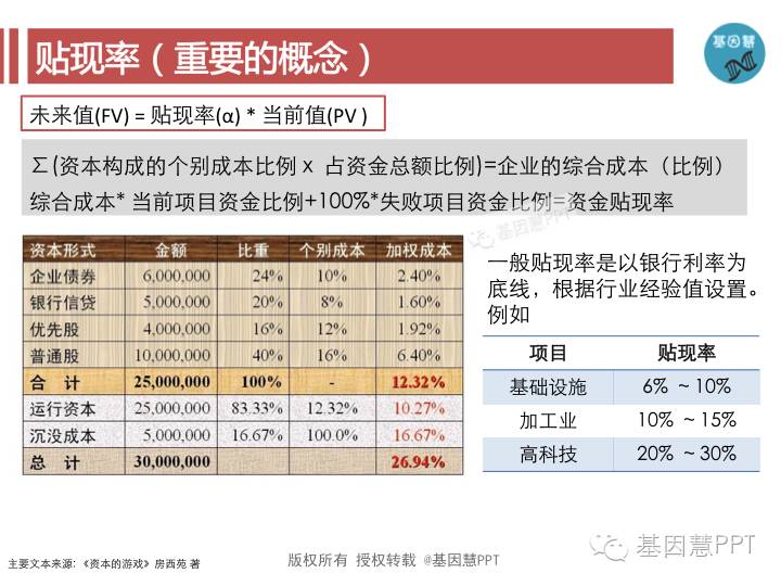 eicZhoGYCfyZL5JxcTVXmuoH8rnQH7Ip3M94nIPqhxcJpKI1f7lwRofQ3CxBxrUKhkpfo3VnBFLbPUIbPkduKsg