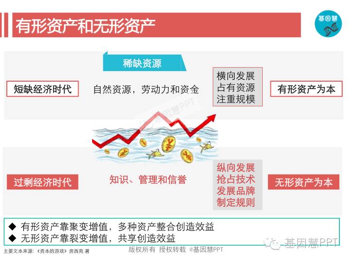 eicZhoGYCfyZL5JxcTVXmuoH8rnQH7Ip3Mmpyou6ZsKtBPaD3dLvUSkb8FIb02x6GY0DiaTzhjJtMsxog0YictDbA