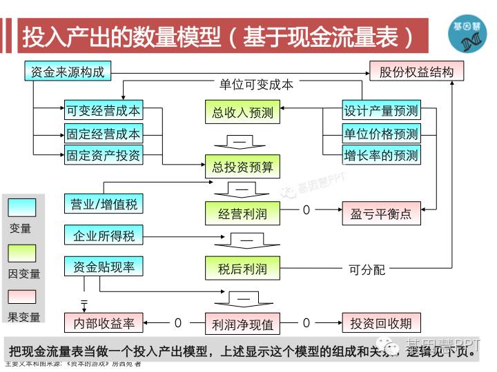 eicZhoGYCfyZL5JxcTVXmuoH8rnQH7Ip3N1U6Tvia92oiaIkdnHu4X1LMeYvlnXdWdR2L9GVCdTibXaGaiaibibmOygVg