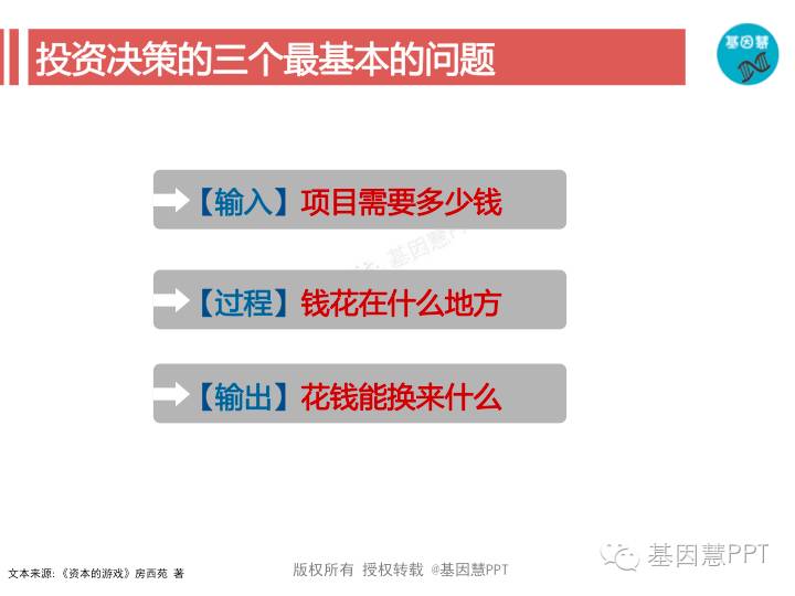 eicZhoGYCfyZL5JxcTVXmuoH8rnQH7Ip3PTzwhwTP1aibtpvuXO78KlWlxJLFlKKZEibbexXHmtmIcq3YojbjTaZw