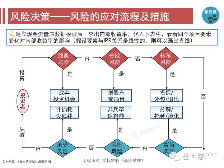 eicZhoGYCfyZL5JxcTVXmuoH8rnQH7Ip3S7Kh1zGHhnuicEw2DyRJD1lpicOLryySsK1PNG7tuDU4UZRKtUp6uaqw