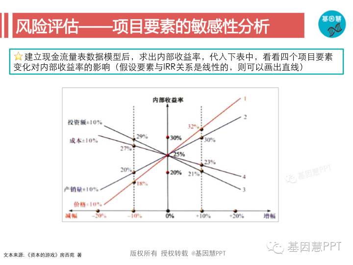 eicZhoGYCfyZL5JxcTVXmuoH8rnQH7Ip3SibKfnNCcpwY8F0pWDTbBUt0vKxM4dvGOO8UbQNhWUBJHibRWYaic455g