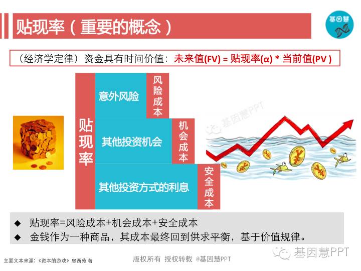 eicZhoGYCfyZL5JxcTVXmuoH8rnQH7Ip3TDibG9xd1WRKJJK6NPyn9X7R0kjgqx2qfM1d5iawugHjssExbqon5Nuw