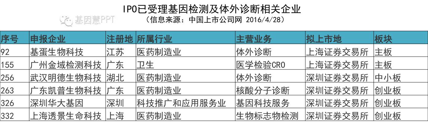 eicZhoGYCfyZL5JxcTVXmuoH8rnQH7Ip3UjgPuVBz0ibNoibkFBSnjMiaCUFnB3vHlthPbdiaBeG3gQjA5kt3V9RRvQ