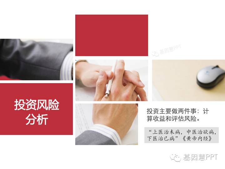 eicZhoGYCfyZL5JxcTVXmuoH8rnQH7Ip3WMV3khhOwoicoInX2ic3yanBsSwLJB9rvyXb6h935ibTAdrsT3O1T1dDw