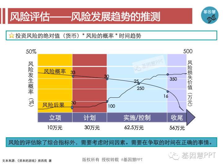 eicZhoGYCfyZL5JxcTVXmuoH8rnQH7Ip3ZyoOYeW0zN7DkDTrm2W2Oib3Htjux0uYpjZpPr1m2Pde0G6BHhQ2H4A