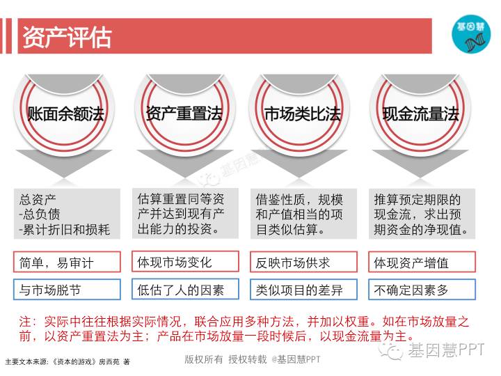 eicZhoGYCfyZL5JxcTVXmuoH8rnQH7Ip3h9kibz3ZcDjyXiaIttYZEfhNlXuwcI2sp5G4KAlnI6Y0ltkgnR6jTXeA