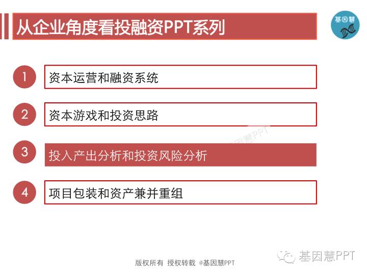 eicZhoGYCfyZL5JxcTVXmuoH8rnQH7Ip3ibAYyQPOMriaV4mrhh8HNOy1RliaAR3Otxtk2kDcPIJRFBwriaUsicY24aw