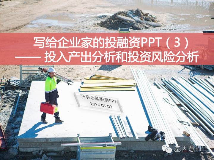 eicZhoGYCfyZL5JxcTVXmuoH8rnQH7Ip3lHxWuqx9qGzvFng2bAN0XxiajXn69NgibXFqq7fY4c87zT4LNtdXyXnQ