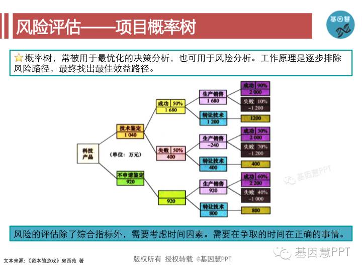 eicZhoGYCfyZL5JxcTVXmuoH8rnQH7Ip3oqJSpzv0JRIicU2YAtaicMrJgboDYoFYgV0u2R9uiaWiaGhcIJIqDQVNoA