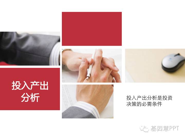 eicZhoGYCfyZL5JxcTVXmuoH8rnQH7Ip3or6EibbR9kqjicc2cLEyyQsVKPI3TL2bNPqTngJ5ysBxWibS9KPKUyx0g