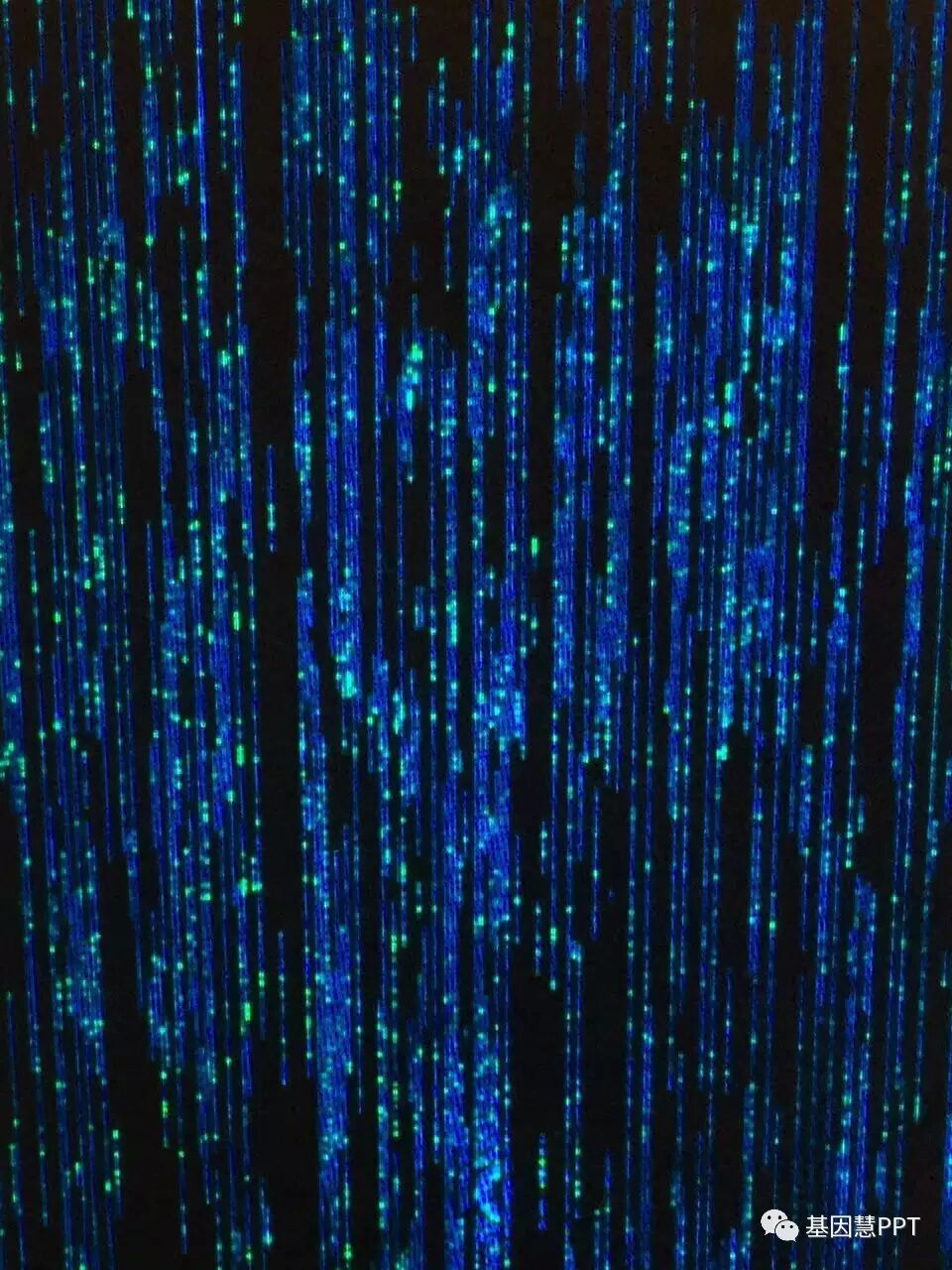 eicZhoGYCfyZML0ZfhElCsh4hnADLt7A8GtKFMStH5ZLWp6IWuuxSD0Rn0yM5oWKvolsTb3qiaPUpJticeQZ80HAQ